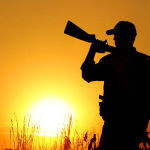 Adresa APIDAV catre Ministerul Finantelor