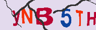 Cod Captcha